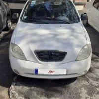 تیبا ۱مدل ۹۵