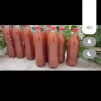 آبغوره روستای دره صیدی