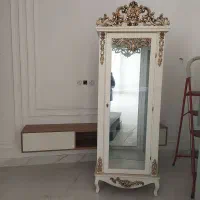 میز صبحانه خوری،جاکفشی، بوفه