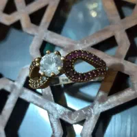 کار ترک|جواهرات|گنبد کاووس, |دیوار