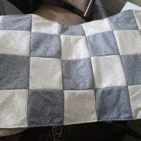 زیرظرفی نمگیر زیر قابلمهای