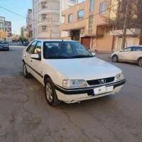 پژوslxفوق العاده سالم