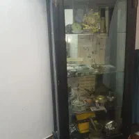 بوفه