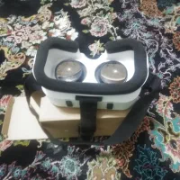 عینک|لوازم جانبی موبایل و تبلت|بیرجند, |دیوار