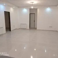 اجاره رهن آپارتمان سه خوابه جهاد شهدای گمنام|اجارهٔ آپارتمان|رشت, یخسازی|دیوار