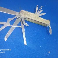 سویسی|کوهنوردی و کمپینگ|بروجرد, |دیوار