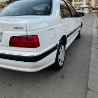 پژو پارس سال xu7p موتور جدید بیرنگ ۱۴۰۱ بدون نقطه