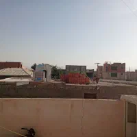 فروش کارگاه