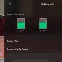 مویک مینی ۳ پک کمبو|دوربین عکاسی و فیلم‌برداری|کرج, فاز ۳ مهرشهر|دیوار