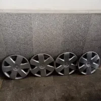 قالپاق 15