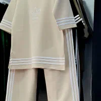 مقداری لباس زنانه سر قیمت خرید یکجا . تغییرشغل|لباس|جیرفت, |دیوار