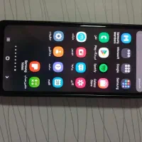 فروش گوشی  سامسونگA31
