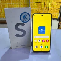 سامسونگ گلکسیs21FE 5G|موبایل|مشهد, طلاب|دیوار