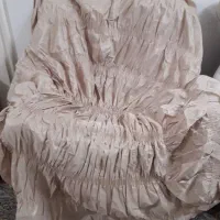 مقداری وسایل خانه