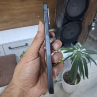 A36|موبایل|رودسر, |دیوار