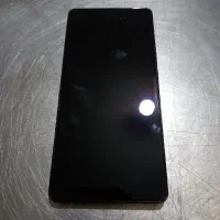 نوت ۱۳ پرو ۲۵۶ رام ۱۲ 4G|موبایل|زاهدان, |دیوار