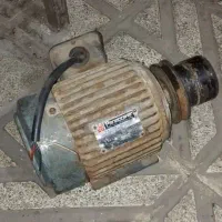 دینام ۳فاز