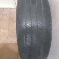 لاستیک اتومبیل خارجی سایز ۱۸×۶۰×۲۴۵