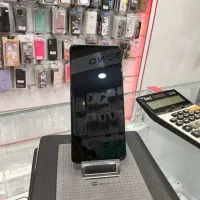 x6pro R12|موبایل|قم, صفائیه|دیوار