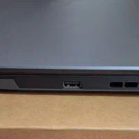 لپ تاپ Asus tuf gaming|رایانه همراه|مشهد, عبادی|دیوار