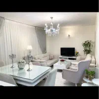 65متر-2خواب-فول-امکانات-رو-به-نما-تهرانسر-اصلی