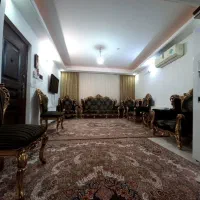 واحد ۷۰ متر   ۲ خواب    تکواحدی      سعادتی|اجارهٔ آپارتمان|قم, سعادتی|دیوار