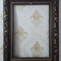 قاب تابلوفرش|تابلو، نقاشی، عکس|مشهد, مشکینی (شهرک غرب)|دیوار