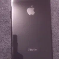 اپل ایفون 8