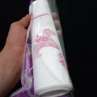 سفره یکبار مصرف کف قیمت تولید انبو|ظروف نگهدارنده، پلاستیکی، یکبارمصرف|لردگان, |دیوار