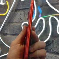 IPhone 11|موبایل|تهران, جردن|دیوار