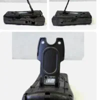 دستگاه تستر دوربین و و مولتی متر Rapport 337|ابزارآلات|نیریز, |دیوار