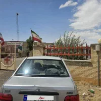 پراید 86|خودرو سواری و وانت|بناب, |دیوار