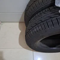لاستیک نو گلدستون ۱۳،۷۰،۱۷۵