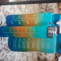 قمقمه