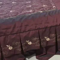 روتختی دونفره|سرویس روتختی|تهران, چیتگر جنوبی|دیوار