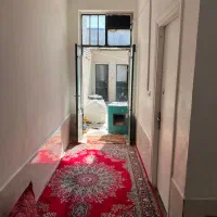 فروش منزل ۱۰۸ متری سند ملکی مرکز شهر|فروش خانه و ویلا|شیراز, گلکوب|دیوار