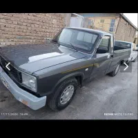 نقاشی خودرو با قیمت فوقالعاده