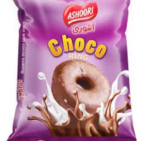 جذب نمایندگی فروش استانی|استخدام بازاریابی و فروش|پیربازار, |دیوار