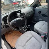 پراید ۱۳۱ مدل ۹۲ هیدرولیک|خودرو سواری و وانت|لاهیجان, لیالستان|دیوار