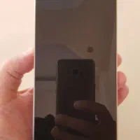 ۲۵ الترا|موبایل|تبریز, |دیوار