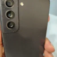 S21 FE 5G|موبایل|مشهد, هفده شهریور|دیوار