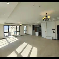 172-متر-تک-واحد-رضاشهر-رضوی-3خواب-مستر-ویو-دار