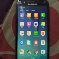 گوشی گلگسی جی سون