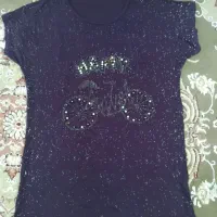 تیشرت‌سایز۴۰تا‌۴۴|لباس|رشت, دروازه لاکان|دیوار