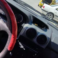 پراید وانت|خودرو سواری و وانت|ایذه, |دیوار