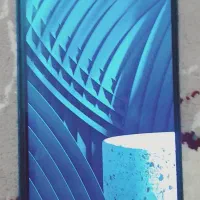 گوشی سامسونگ  A12|موبایل|شوشتر, |دیوار