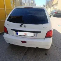 ۱۱۱مدل ۹۴|خودرو سواری و وانت|همدان, |دیوار