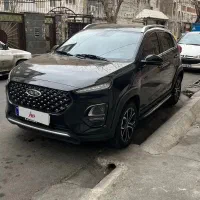 X22pro mt|خودرو سواری و وانت|تهران, بهداشت|دیوار