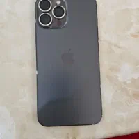 آیفون 13پرومکس