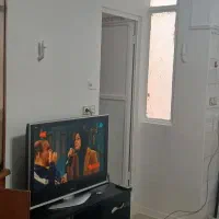 همخانه بی حاشیه میخوام خانه دارم / مرکز شهر